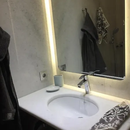 Studio Akadimias Str Old Town Corfu Apartment Corfu (city)
