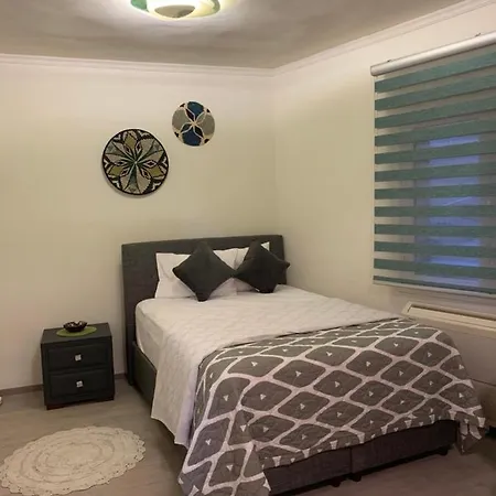 Studio Akadimias Str Old Town Corfu *