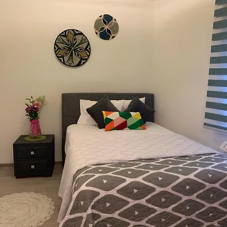 Apartment Studio Akadimias Str Old Town Corfu *