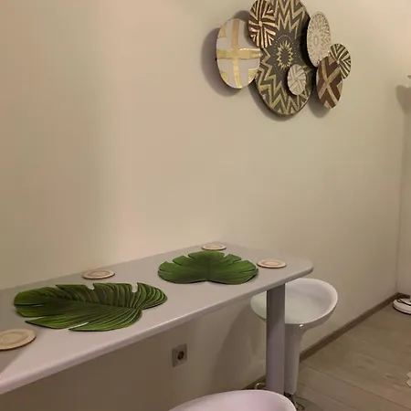 Studio Akadimias Str Old Town Corfu * Corfu (city)